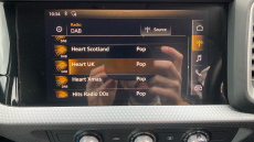 Audi A1 30 TFSI Sport 5dr Petrol Hatchback